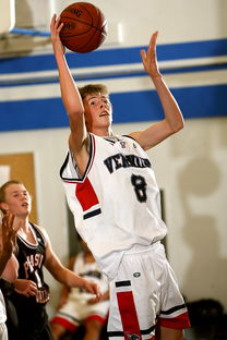 爱游戏官网充值-射箭世界杯中国队多人晋级八强，射箭世界杯中国获男团亚军