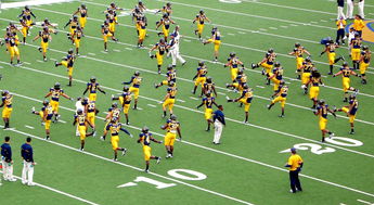 爱游戏体育官网-新加坡队赛制分析：如何在混合团体赛制中建立强大团队协作，新加坡邀请赛  第2张